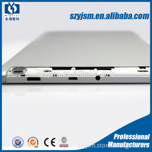 10.1 inch android tablet 3g gps with IPS screen, with two camera Front 2MP, Back5MP 1280*800 Google Android 4.4